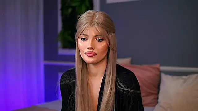 Snapshot of Graciane_Lee chatting on 01.12.25 Graciane Lee online show from 01.12.25