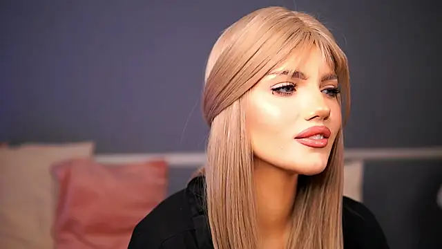 Snapshot of Graciane_Lee chatting on 01.14.25 Graciane Lee online show from 01.14.25