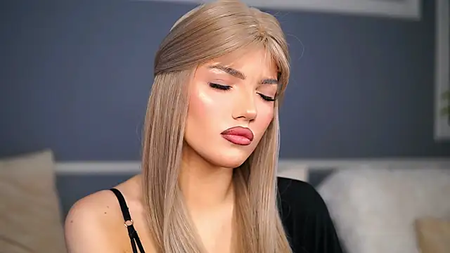 Snapshot of Graciane_Lee chatting on 01.15.25 Graciane Lee online show from 01.15.25