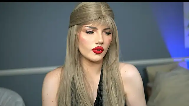 Snapshot of Graciane_Lee chatting on 02.25.25 Graciane Lee online show from 02.25.25