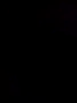 Snapshot of mllujjF chatting on 12.30.24 mllujjF online show from 12.30.24