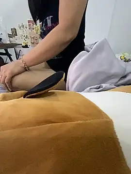 Eva-Public online show from 12.21.24