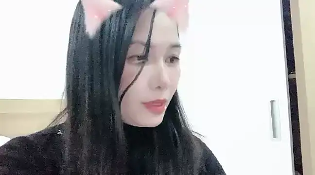 Eva-Public online show from 12.27.24