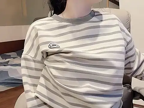 Eva-Public online show from 02.20.25