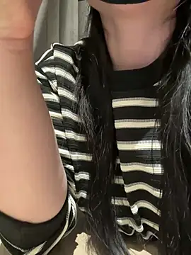 Eva-Public online show from 03.08.25