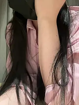 Eva-Public online show from 03.13.25