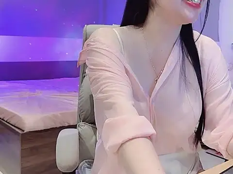 Eva-Public online show from 03.17.25