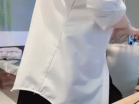 Eva-Public online show from 03.23.25