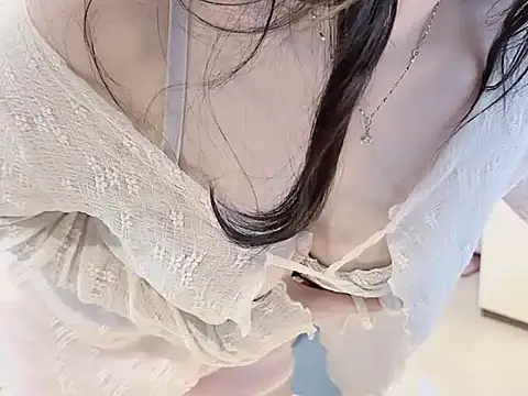 Eva-Public online show from 09.23.25