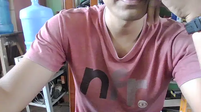 antonix-hard online show from 03.11.25