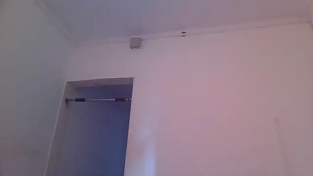 Snapshot of lunaxxxtreme chatting on 01.23.25 lunaxxxtreme online show from 01.23.25