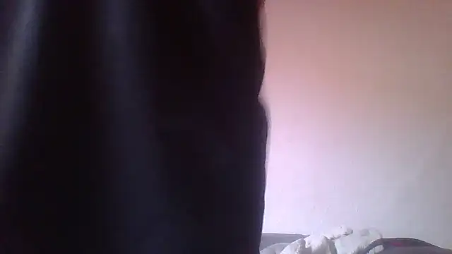 Snapshot of lunaxxxtreme chatting on 02.21.25 lunaxxxtreme online show from 02.21.25