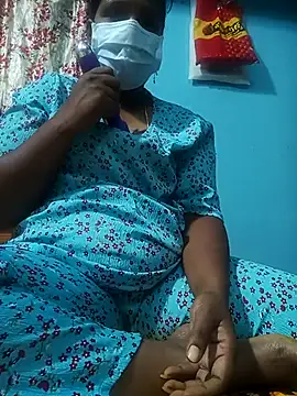 bhavanitelu online show from 11.07.25