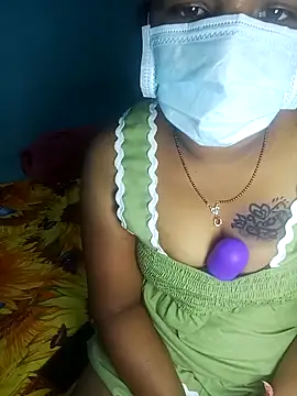 bhavanitelu online show from 12.03.25