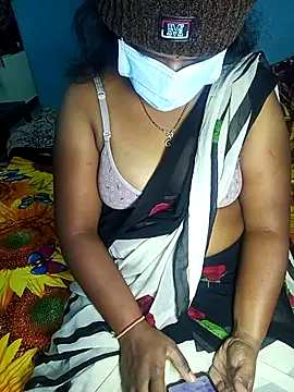 bhavanitelu online show from 12.05.25