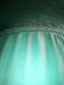 bhavanitelu online show from 01.12.26