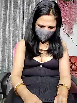 sexy bhabhi69 online show from 12.26.24