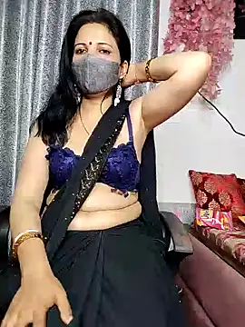 sexy bhabhi69 online show from 12.27.24