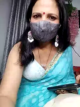 sexy bhabhi69 online show from 12.29.24
