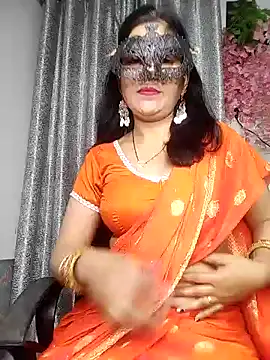 sexy bhabhi69 online show from 01.05.25