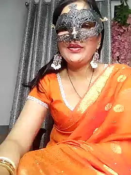 sexy bhabhi69 online show from 01.05.25