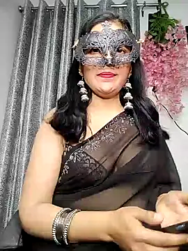 sexy bhabhi69 online show from 01.06.25