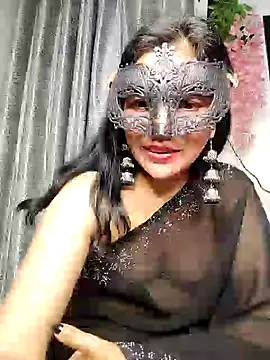 sexy bhabhi69 online show from 01.06.25