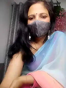 sexy bhabhi69 online show from 01.08.25