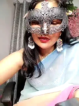 sexy bhabhi69 online show from 01.08.25