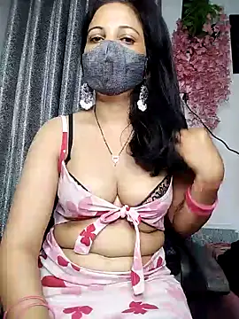 sexy bhabhi69 online show from 01.10.25