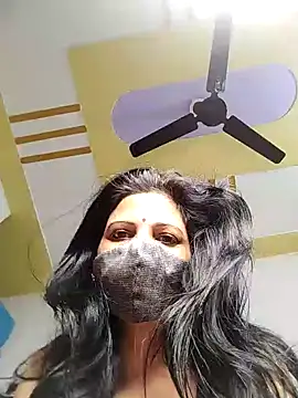 sexy bhabhi69 online show from 01.13.25
