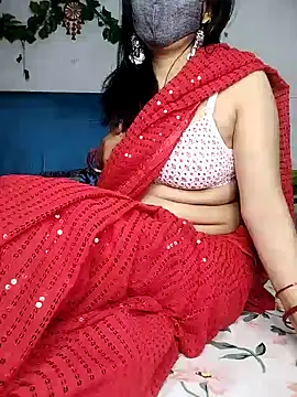 sexy bhabhi69 online show from 01.13.25