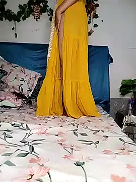sexy bhabhi69 online show from 01.16.25