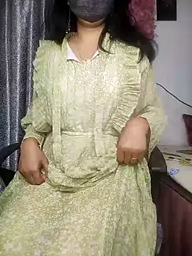 sexy bhabhi69 online show from 01.18.25