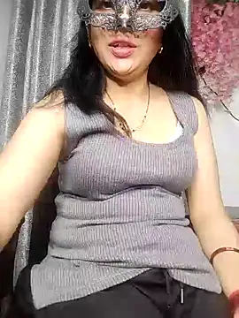 sexy bhabhi69 online show from 01.19.25