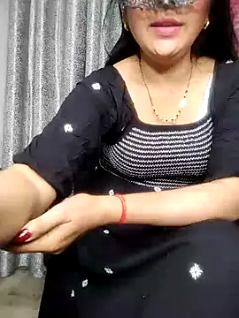 sexy bhabhi69 online show from 01.19.25