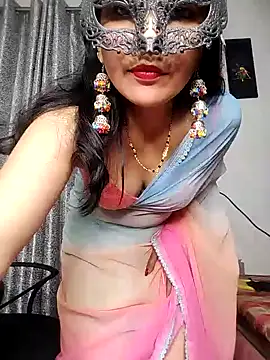 sexy bhabhi69 online show from 01.23.25