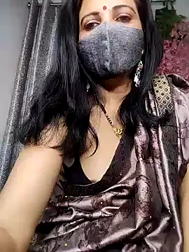 sexy bhabhi69 online show from 01.24.25