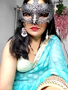 sexy bhabhi69 online show from 03.03.25
