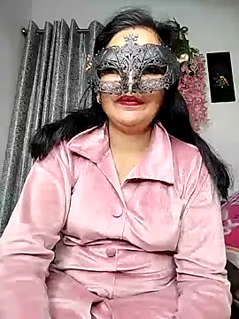 sexy bhabhi69 online show from 03.07.25
