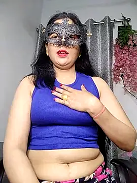 sexy bhabhi69 online show from 03.08.25