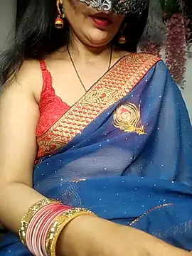 sexy bhabhi69 online show from 03.15.25