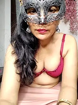 sexy bhabhi69 online show from 09.19.25