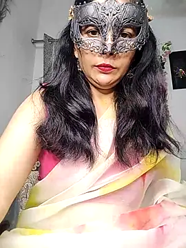 sexy bhabhi69 online show from 09.20.25