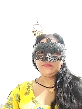 sexy bhabhi69 online show from 09.23.25