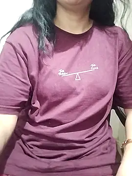 sexy bhabhi69 online show from 10.18.25