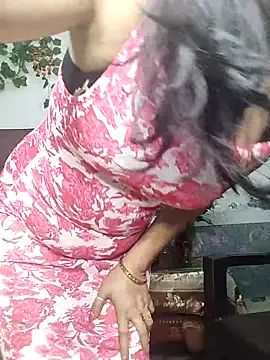 sexy bhabhi69 online show from 10.28.25