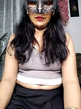 sexy bhabhi69 online show from 11.03.25