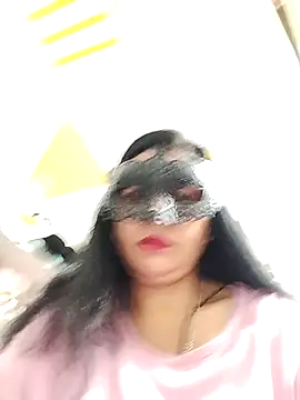 sexy bhabhi69 online show from 11.07.25