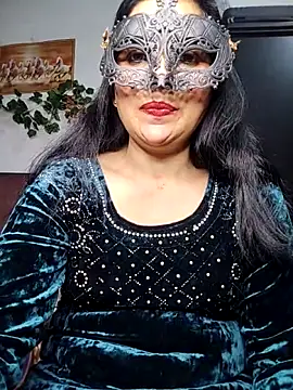 sexy bhabhi69 online show from 11.21.25